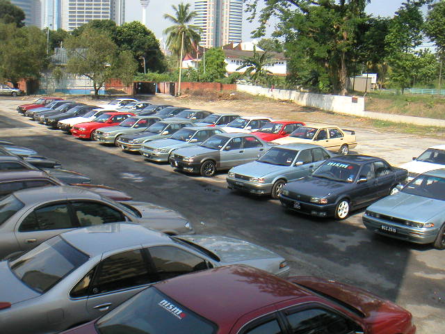 1stmeet001.JPG